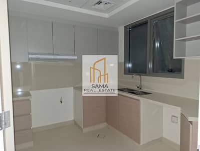 2 Bedroom Flat for Rent in Tilal City, Sharjah - 1000517308. jpg