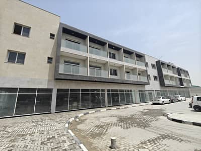 Магазин в аренду в Индастриал Ариа, Шарджа - 1000269622. jpg