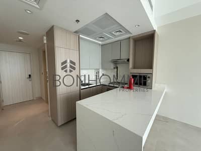 Studio for Rent in Jumeirah Village Circle (JVC), Dubai - WhatsApp Image 2025-08-30 at 2.42. 10 PM. jpeg