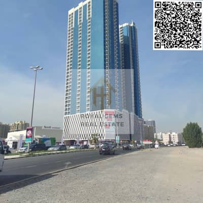 2 Bedroom Flat for Sale in Al Rashidiya, Ajman - IMG_4821. jpg