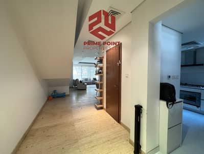 4 Bedroom Villa for Sale in Jumeirah Village Circle (JVC), Dubai - IMG_9369. JPG