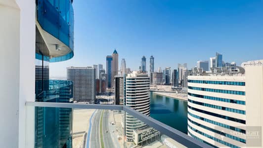 شقة 3 غرف نوم للايجار في الخليج التجاري، دبي - WhatsApp Image 2025-08-30 at 2.39. 08 PM (1). jpeg