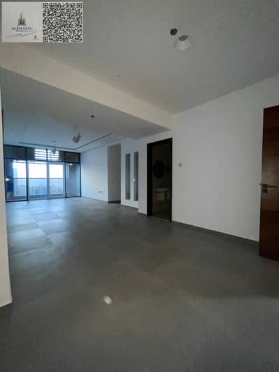 2 Bedroom Flat for Rent in Al Nuaimiya, Ajman - IMG-20250828-WA0035. jpg