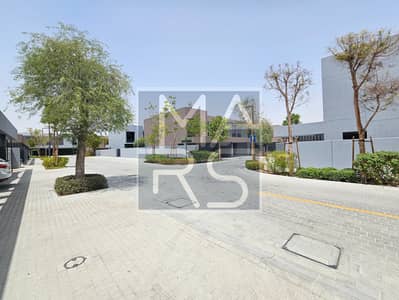 2 Bedroom Townhouse for Sale in Tilal City, Sharjah - 1000085311. jpg