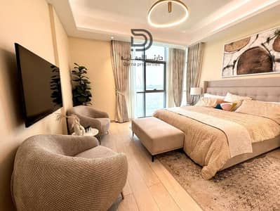 1 Bedroom Apartment for Sale in Al Rashidiya, Ajman - 1000048298. jpg