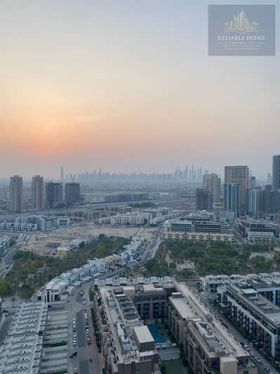 朱美拉环形村(JVC)， 迪拜 单身公寓待租 - IMG-20250830-WA0039. jpg