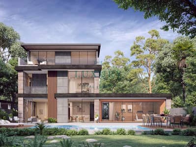 Plot for Sale in Tilal Al Ghaf, Dubai - 123. png