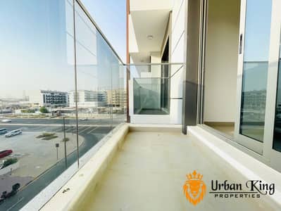 1 Bedroom Apartment for Rent in International City, Dubai - IMG_5302. jpg