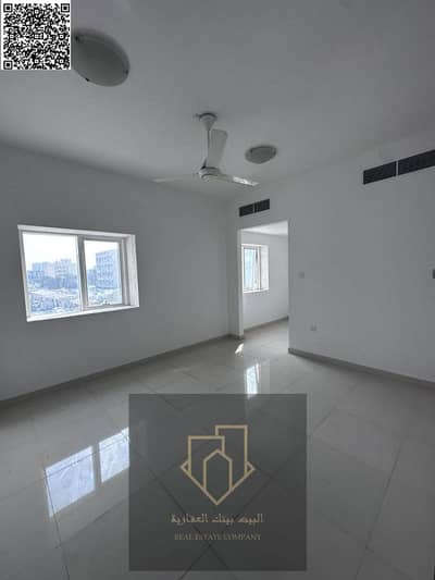 2 Bedroom Apartment for Rent in Al Rashidiya, Ajman - IMG-20250830-WA0141. jpg