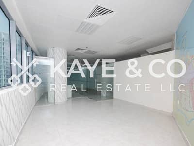 Office for Rent in Business Bay, Dubai - 629A4420-Edit. jpg