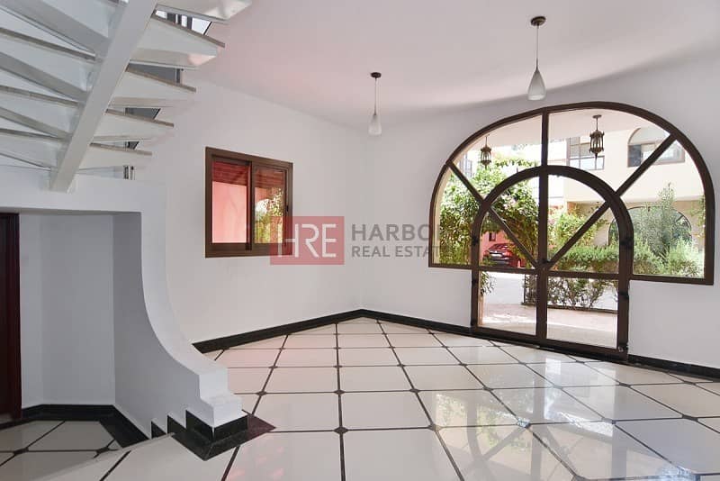 Villas walking distance to Nahda Metro Station Villas walking distance to Nahda Metro Station