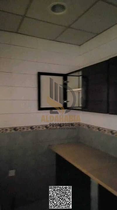 1 Спальня Апартамент в аренду в Аль Рауда, Аджман - IMG-20250830-WA0151. jpg