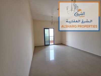استوديو  للايجار في النعيمية، عجمان - IMG-20250830-WA0168. jpg
