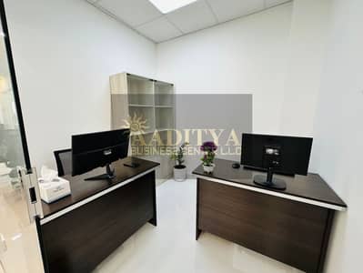 Office for Rent in Deira, Dubai - 185c2add-1b81-4be1-bb58-cacd9e89afe8. jpg