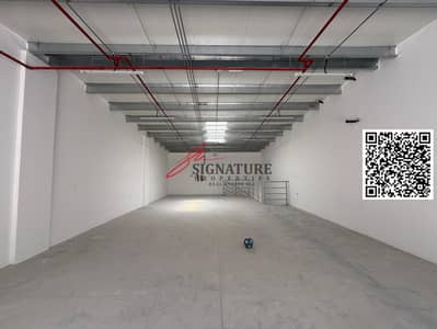 Warehouse for Rent in Al Jurf, Ajman - WhatsApp Image 2025-08-30 at 14.56. 58. jpeg