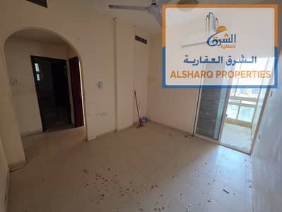 1 Bedroom Apartment for Rent in Al Rawda, Ajman - IMG-20250830-WA0178. jpg