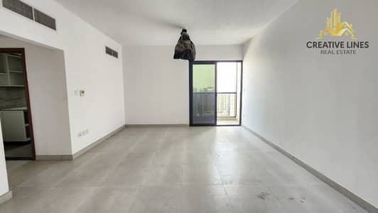2 Cпальни Апартамент в аренду в Аль Мамзар, Дубай - IMG-20250702-WA0059. jpg