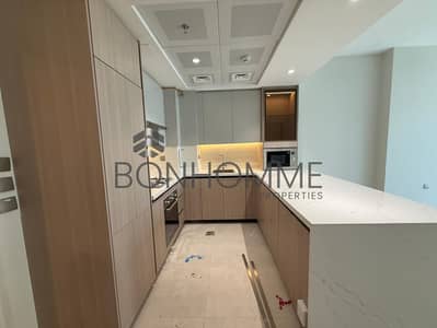1 Bedroom Apartment for Rent in Jumeirah Village Circle (JVC), Dubai - WhatsApp Image 2025-08-30 at 1.41. 46 PM. jpeg