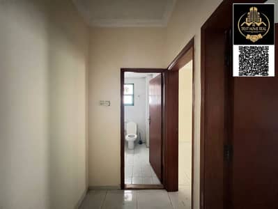 Студия в аренду в Аль Набба, Шарджа - IMG-20250711-WA0030. jpg