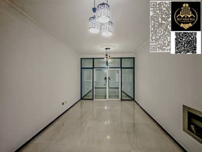 1 Bedroom Flat for Rent in Al Nuaimiya, Ajman - IMG-20250823-WA0142. jpg
