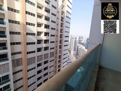 2 Bedroom Apartment for Sale in Al Rashidiya, Ajman - WhatsApp Image 2025-08-12 at 5.49. 44 AM (1). jpeg