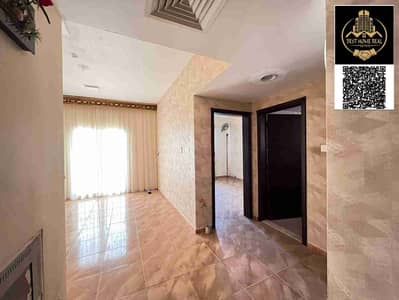 2 Bedroom Flat for Rent in Al Ghuwair, Sharjah - 1000410156. jpg