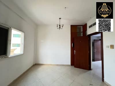 1 Bedroom Apartment for Rent in Al Musalla, Sharjah - IMG-20250803-WA0120. jpg