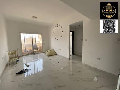 1 Bedroom Flat for Rent in Al Alia, Ajman - WhatsApp Image 2025-08-04 at 2.05. 41 PM. jpeg