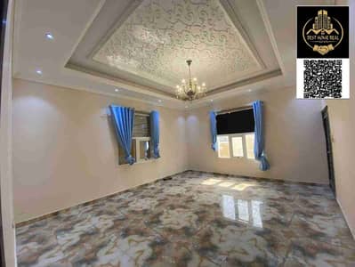 فیلا 7 غرف نوم للايجار في الروضة، عجمان - IMG-20250806-WA0014. jpg