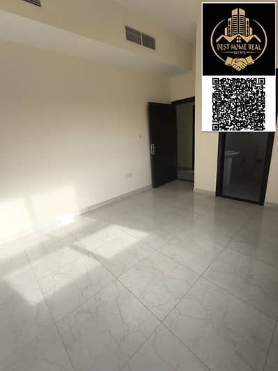 阿丽雅， 阿治曼 2 卧室单位待租 - WhatsApp Image 2025-08-16 at 5.30. 31 AM (2). jpeg
