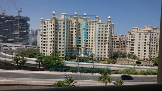 Great Offer! Type E Shoreline Apartment | Top Location Great Offer! Type E Shoreline Apartment | Top Location