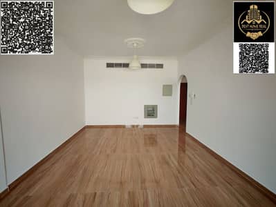 1 Bedroom Apartment for Rent in Al Nuaimiya, Ajman - 1000067635. jpg