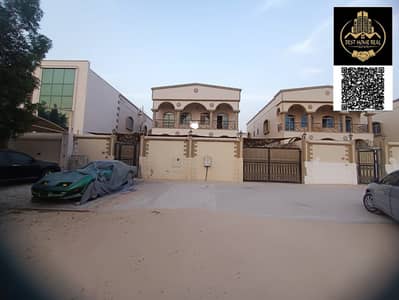5 Bedroom Villa for Rent in Al Mowaihat, Ajman - WhatsApp Image 2025-07-20 at 9.20. 22 AM. jpeg