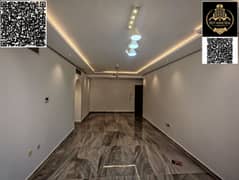 شقة في أبراج النعيمية،النعيمية 2 غرف 54999 درهم - 12598149