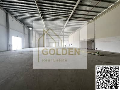 Warehouse for Rent in Umm Al Thuoob, Umm Al Quwain - تصميم بدون عنوان (87). jpg