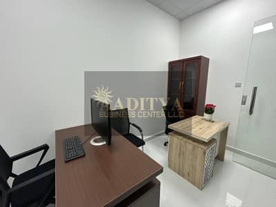 مکتب  للايجار في القرهود، دبي - 2a9c9ac5-bda1-4541-8504-fa7c514fec5b. jpg