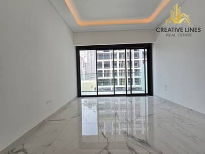 استوديو  للايجار في مدينة ميدان، دبي - 20250830_143809. jpg