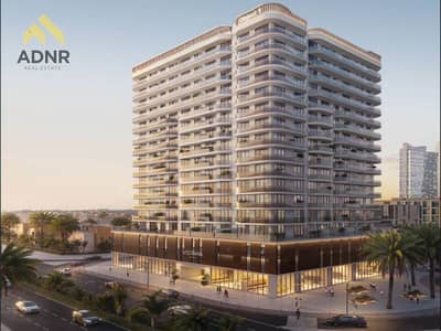 1 Bedroom Apartment for Sale in Al Furjan, Dubai - Screenshot 2025-08-27 135759. png