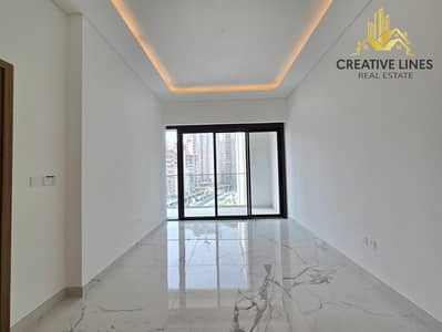 فلیٹ 1 غرفة نوم للايجار في مدينة ميدان، دبي - 20250830_143145. jpg