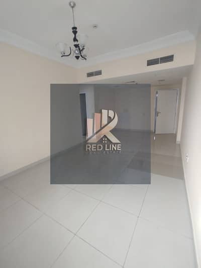 阿尔汗， 夏尔迦 2 卧室公寓待租 - IMG-20250830-WA0010. jpg