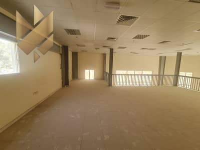 Warehouse for Rent in Al Hamriyah, Sharjah - IMG-20250829-WA0011. jpg