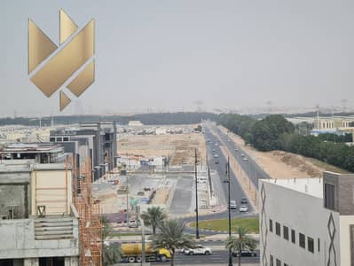 姆瓦伊莱社区， 夏尔迦 2 卧室公寓待租 - IMG-20250306-WA0031. jpg