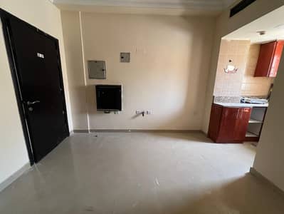 姆瓦伊莱社区， 夏尔迦 单身公寓待租 - IMG-20250619-WA0128. jpg