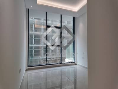 1 Bedroom Flat for Rent in Jumeirah Village Circle (JVC), Dubai - DJI_20250627161710_0126_D[1]. png