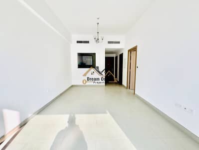 1 Bedroom Flat for Rent in International City, Dubai - IMG_5092. jpg