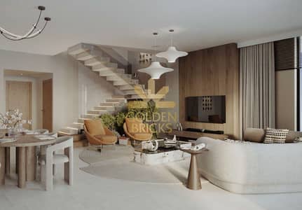 2 Bedroom Apartment for Sale in Business Bay, Dubai - Screenshot 2025-08-29 171556. png