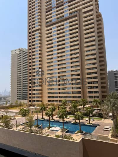 1 Bedroom Flat for Rent in Jumeirah Village Circle (JVC), Dubai - WhatsApp Image 2025-08-13 at 8.11. 07 PM. jpeg