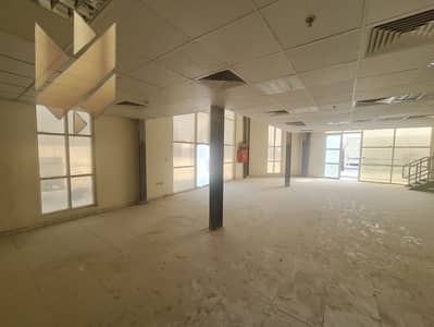 Склад в аренду в Индастриал Ариа, Шарджа - IMG-20250828-WA0072. jpg