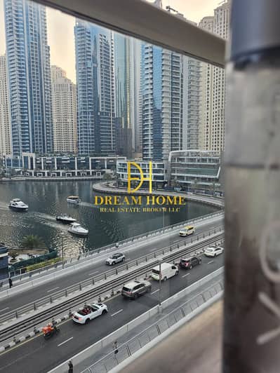 迪拜码头， 迪拜 1 卧室公寓待租 - WhatsApp Image 2025-08-30 at 1.29. 01 PM (2). jpeg