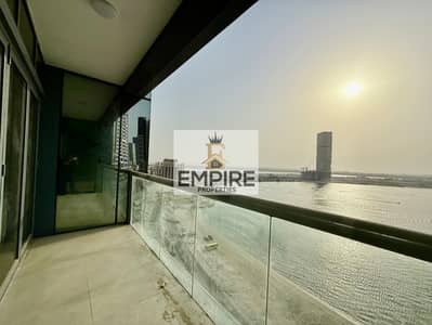 5 Bedroom Apartment for Rent in Al Mamzar, Sharjah - IMG_4052. jpg